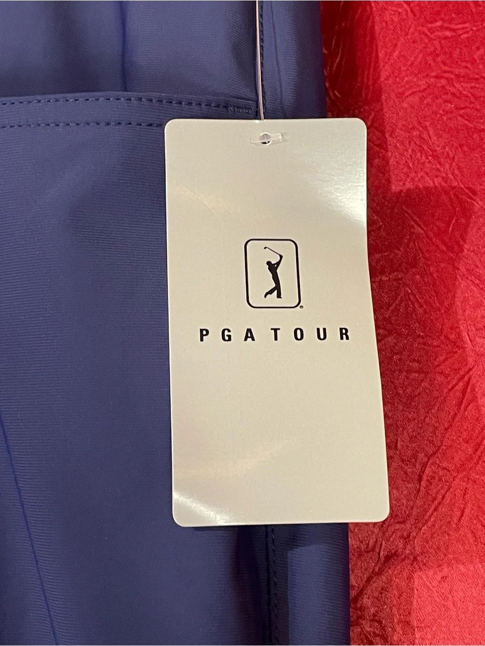 PGA Tour pga tour